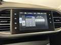 Peugeot 308 1.2 PureTech Allure | Navigatie | LM Velgen 16" | Blauw - thumbnail 17
