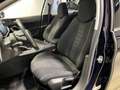 Peugeot 308 1.2 PureTech Allure | Navigatie | LM Velgen 16" | Blauw - thumbnail 14