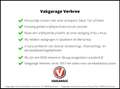 Peugeot 308 1.2 PureTech Allure | Navigatie | LM Velgen 16" | Blauw - thumbnail 31