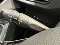 Peugeot 308 1.2 PureTech Allure | Navigatie | LM Velgen 16" | Blauw - thumbnail 28
