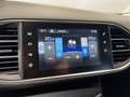 Peugeot 308 1.2 PureTech Allure | Navigatie | LM Velgen 16" | Blauw - thumbnail 8