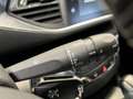 Peugeot 308 1.2 PureTech Allure | Navigatie | LM Velgen 16" | Blauw - thumbnail 29