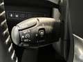 Peugeot 308 1.2 PureTech Allure | Navigatie | LM Velgen 16" | Blauw - thumbnail 30