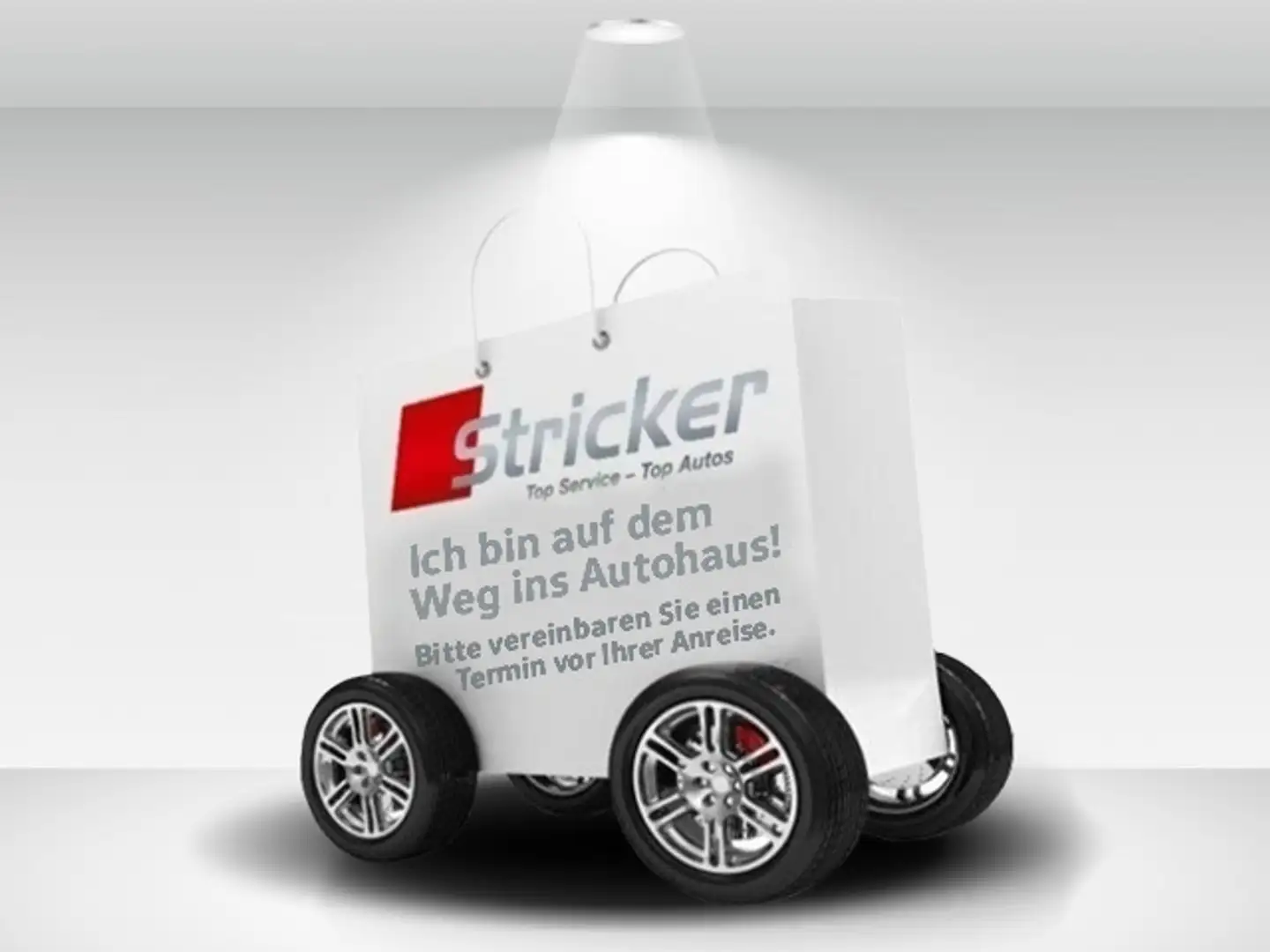 Volkswagen Golf GTI Clubsport 2.0TSI DSG 380,-ohne Anzahlung ACC Bianco - 2