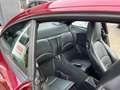 Porsche 993 911 Targa *Deutsch* Scheckheft Tiptronic Czerwony - thumbnail 14