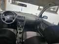 Volkswagen Golf 1.4 Special - thumbnail 12