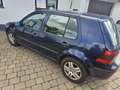 Volkswagen Golf 1.4 Special - thumbnail 6