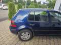 Volkswagen Golf 1.4 Special - thumbnail 3