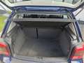 Volkswagen Golf 1.4 Special - thumbnail 13