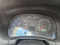 Volkswagen Golf 1.4 Special - thumbnail 9
