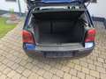 Volkswagen Golf 1.4 Special - thumbnail 14