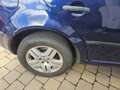 Volkswagen Golf 1.4 Special - thumbnail 4