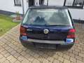 Volkswagen Golf 1.4 Special - thumbnail 5