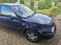 Volkswagen Golf 1.4 Special - thumbnail 2