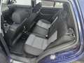 Volkswagen Golf 1.4 Special - thumbnail 11