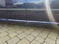 Volkswagen Golf 1.4 Special - thumbnail 7