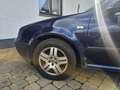 Volkswagen Golf 1.4 Special - thumbnail 8
