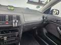 Volkswagen Golf 1.4 Special - thumbnail 10