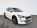 Peugeot e-208 50kWh Active Business Weiß - thumbnail 5