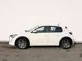 Peugeot e-208 50kWh Active Business Weiß - thumbnail 7