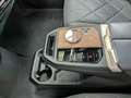 BMW iX xDrive40 Laser AHK Pano DA Prof 360° HuD H/K 22'' Grau - thumbnail 14