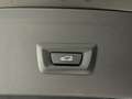 BMW iX xDrive40 Laser AHK Pano DA Prof 360° HuD H/K 22'' Grau - thumbnail 19