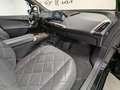 BMW iX xDrive40 Laser AHK Pano DA Prof 360° HuD H/K 22'' Grau - thumbnail 7