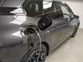 BMW iX xDrive40 Laser AHK Pano DA Prof 360° HuD H/K 22'' Grau - thumbnail 17