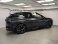BMW iX xDrive40 Laser AHK Pano DA Prof 360° HuD H/K 22'' Grau - thumbnail 6