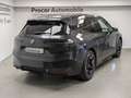 BMW iX xDrive40 Laser AHK Pano DA Prof 360° HuD H/K 22'' Grau - thumbnail 5