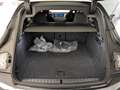 BMW iX xDrive40 Laser AHK Pano DA Prof 360° HuD H/K 22'' Grau - thumbnail 18