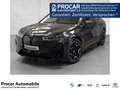 BMW iX xDrive40 Laser AHK Pano DA Prof 360° HuD H/K 22'' Grau - thumbnail 1