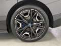 BMW iX xDrive40 Laser AHK Pano DA Prof 360° HuD H/K 22'' Grau - thumbnail 10