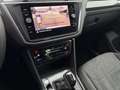 Volkswagen Tiguan 2.0 TDi 150CV DSG CAMERA ACC CARPLAY COCKPiT JA19\ Bleu - thumbnail 21