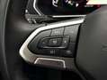 Volkswagen Tiguan 2.0 TDi 150CV DSG CAMERA ACC CARPLAY COCKPiT JA19\ Bleu - thumbnail 22
