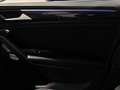Volkswagen Tiguan 2.0 TDi 150CV DSG CAMERA ACC CARPLAY COCKPiT JA19\ Bleu - thumbnail 27