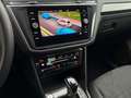 Volkswagen Tiguan 2.0 TDi 150CV DSG CAMERA ACC CARPLAY COCKPiT JA19\ Bleu - thumbnail 19