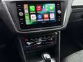 Volkswagen Tiguan 2.0 TDi 150CV DSG CAMERA ACC CARPLAY COCKPiT JA19\ Bleu - thumbnail 16