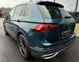 Volkswagen Tiguan 2.0 TDi 150CV DSG CAMERA ACC CARPLAY COCKPiT JA19\ Bleu - thumbnail 2