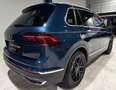 Volkswagen Tiguan 2.0 TDi 150CV DSG CAMERA ACC CARPLAY COCKPiT JA19\ Bleu - thumbnail 4