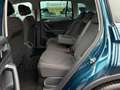 Volkswagen Tiguan 2.0 TDi 150CV DSG CAMERA ACC CARPLAY COCKPiT JA19\ Bleu - thumbnail 15