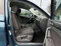 Volkswagen Tiguan 2.0 TDi 150CV DSG CAMERA ACC CARPLAY COCKPiT JA19\ Bleu - thumbnail 18