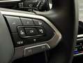 Volkswagen Tiguan 2.0 TDi 150CV DSG CAMERA ACC CARPLAY COCKPiT JA19\ Bleu - thumbnail 24
