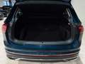 Volkswagen Tiguan 2.0 TDi 150CV DSG CAMERA ACC CARPLAY COCKPiT JA19\ Bleu - thumbnail 6