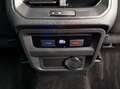 Volkswagen Tiguan 2.0 TDi 150CV DSG CAMERA ACC CARPLAY COCKPiT JA19\ Bleu - thumbnail 29
