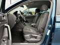 Volkswagen Tiguan 2.0 TDi 150CV DSG CAMERA ACC CARPLAY COCKPiT JA19\ Bleu - thumbnail 14