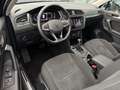 Volkswagen Tiguan 2.0 TDi 150CV DSG CAMERA ACC CARPLAY COCKPiT JA19\ Bleu - thumbnail 17