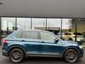 Volkswagen Tiguan 2.0 TDi 150CV DSG CAMERA ACC CARPLAY COCKPiT JA19\ Bleu - thumbnail 7
