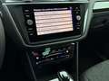 Volkswagen Tiguan 2.0 TDi 150CV DSG CAMERA ACC CARPLAY COCKPiT JA19\ Bleu - thumbnail 26