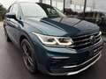 Volkswagen Tiguan 2.0 TDi 150CV DSG CAMERA ACC CARPLAY COCKPiT JA19\ Bleu - thumbnail 8
